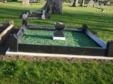 image of grave number 198775